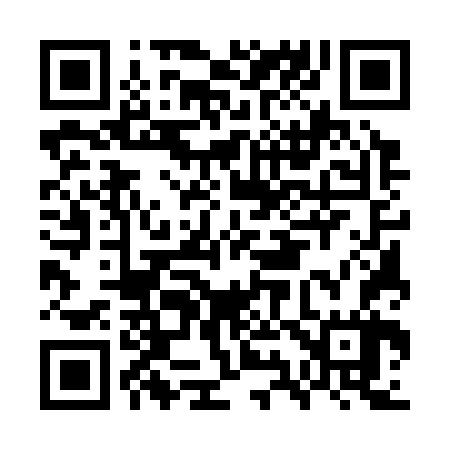 QR code for GY5367