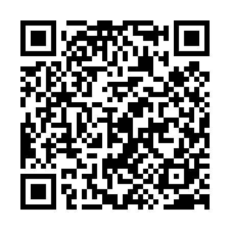 QR code for GY5400