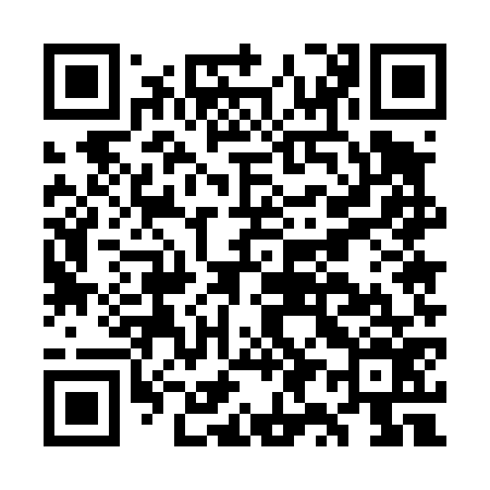 QR code for GY5476