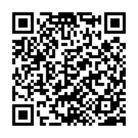 QR code for GY5500