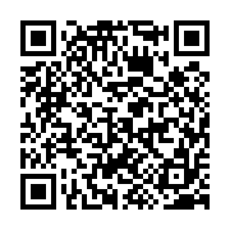QR code for GY5512