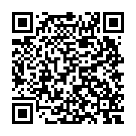 QR code for GY5617