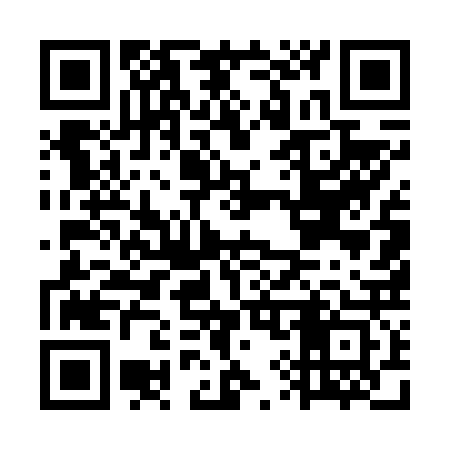 QR code for GY5623