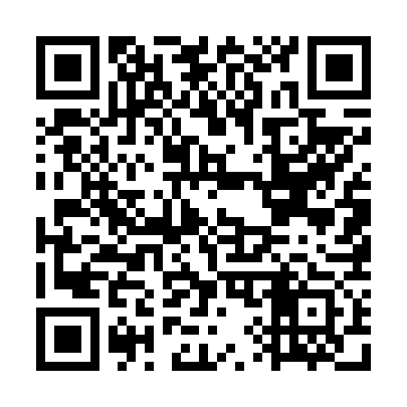QR code for GY5673