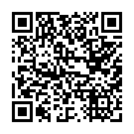 QR code for GY5687