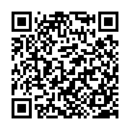 QR code for GY5704