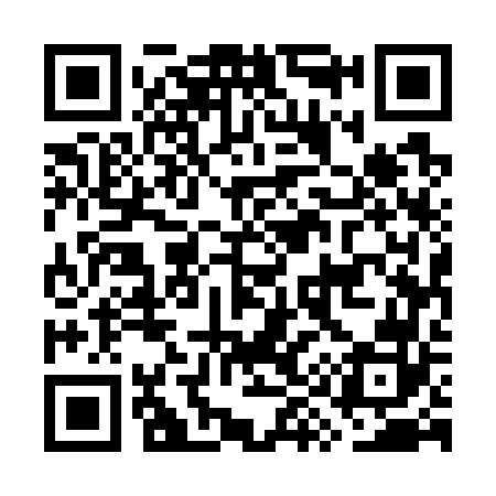 QR code for GY5762