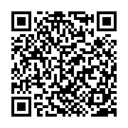 QR code for GY5865