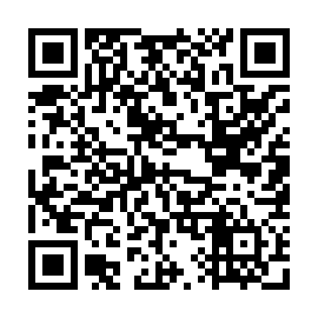 QR code for GY5874