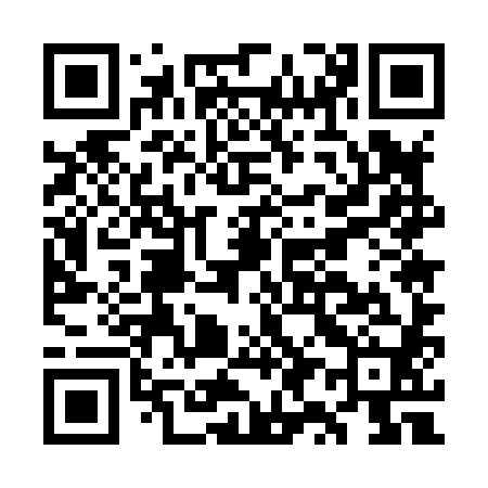QR code for GY5880