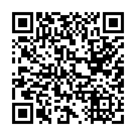 QR code for GY5919