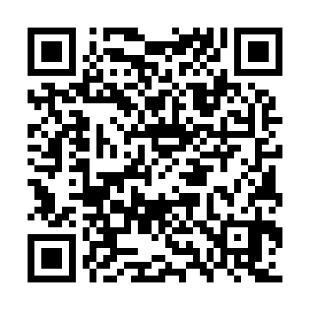 QR code for GY5930