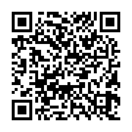 QR code for GY5969