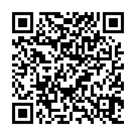 QR code for GY6005