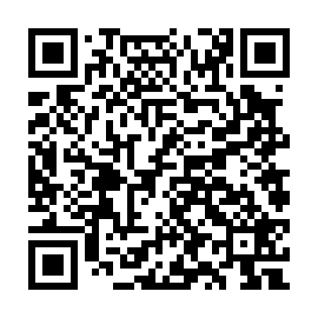 QR code for GY6029