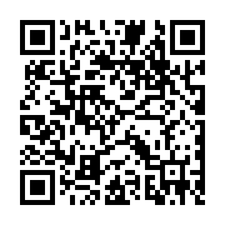 QR code for GY6126