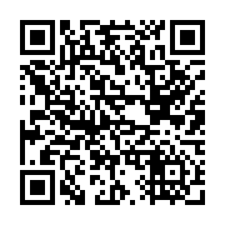 QR code for GY6156