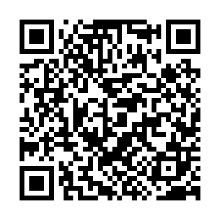 QR code for GY6202