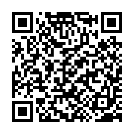 QR code for GY6293