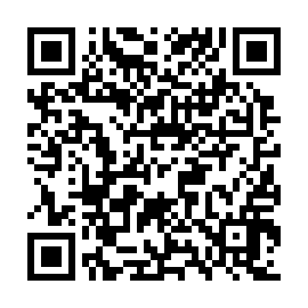 QR code for GY6316