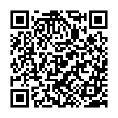 QR code for GY6343