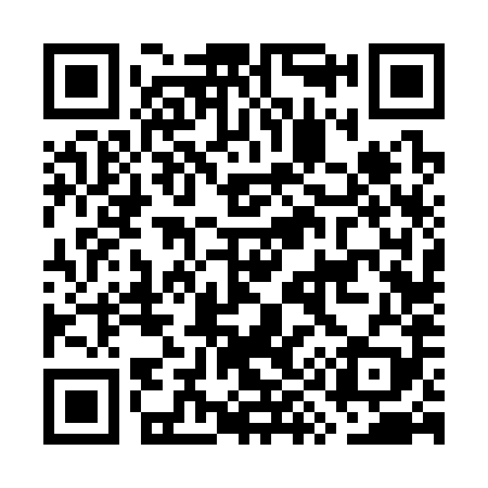 QR code for GY6389