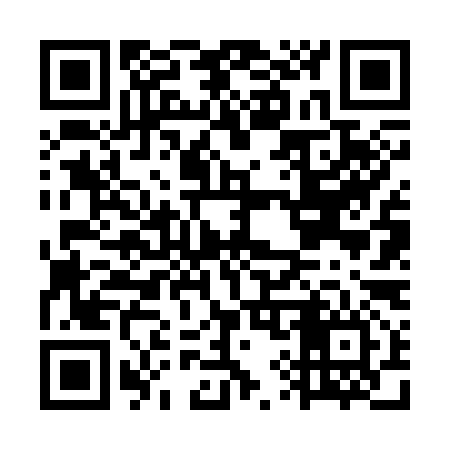 QR code for GY6396