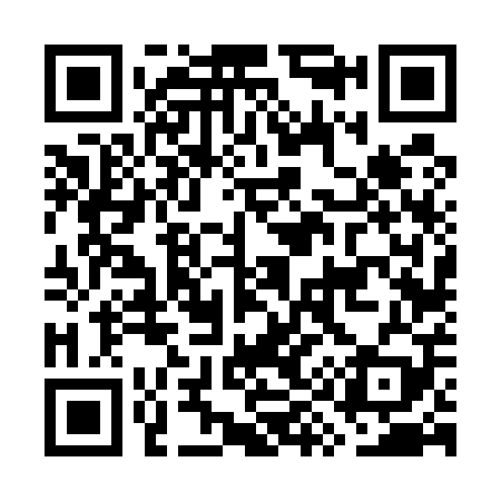 QR code for GY6509