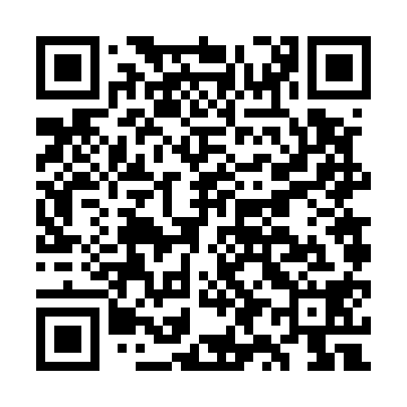 QR code for GY6518