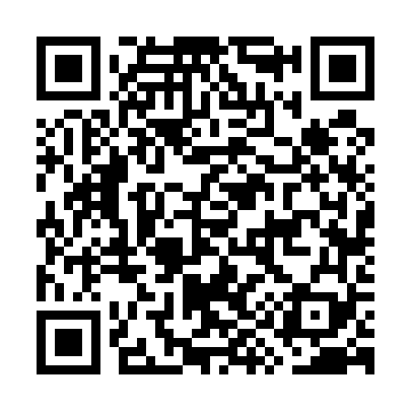 QR code for GY6569