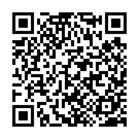 QR code for GY6605
