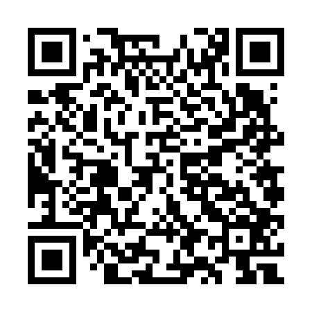 QR code for GY6606