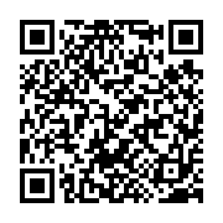 QR code for GY6613