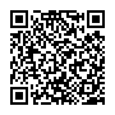 QR code for GY6650