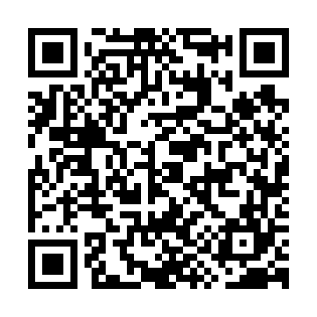 QR code for GY6664