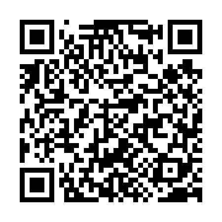 QR code for GY6669