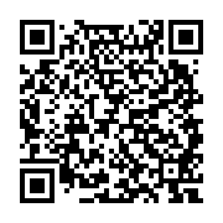 QR code for GY6688