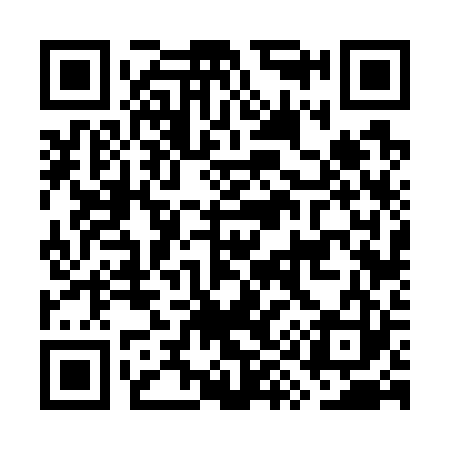 QR code for GY6723