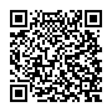 QR code for GY6744