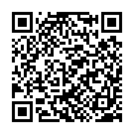 QR code for GY6793