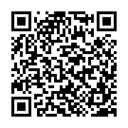 QR code for GY6826