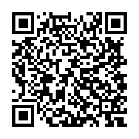 QR code for GY6851