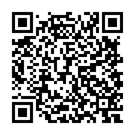 QR code for GY6853