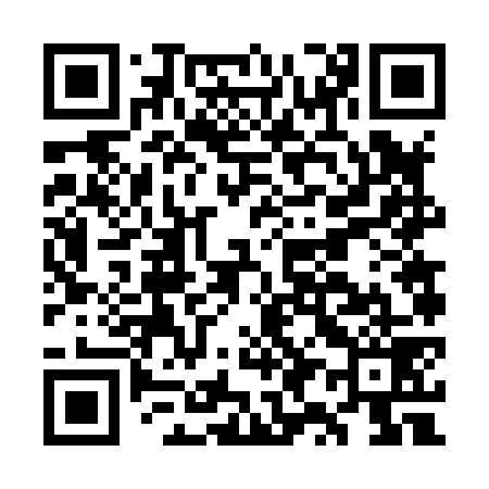 QR code for GY6879