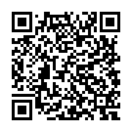 QR code for GY6911