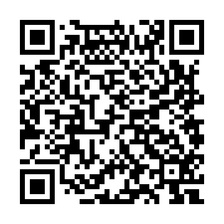 QR code for GY6916