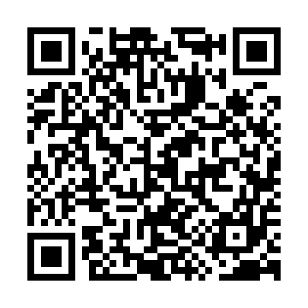 QR code for GY6957