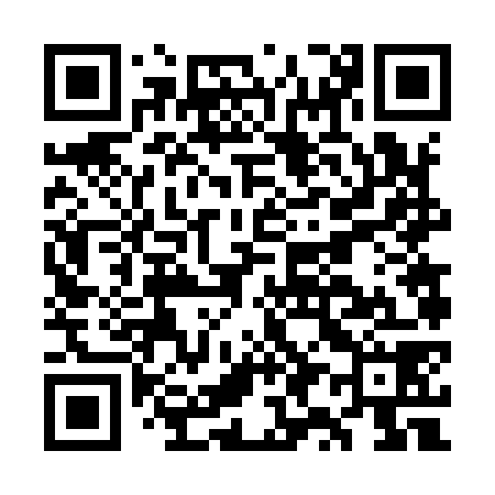 QR code for GY6978