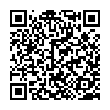 QR code for GY6989