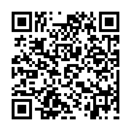 QR code for GY6998